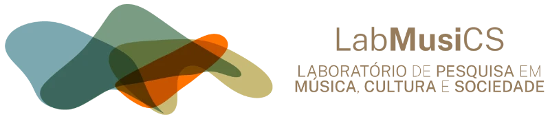 LABMUSICS – Laboratório de Pesquisa em Música, Cultura e Sociedade